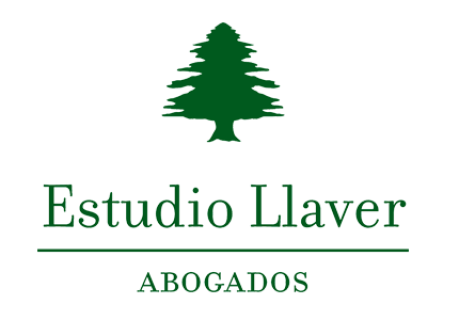 Estudio Llaver